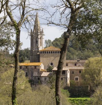 Sant Martí Vell