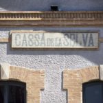 CASSA_0074