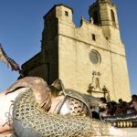 Mercat Romà de Llagostera