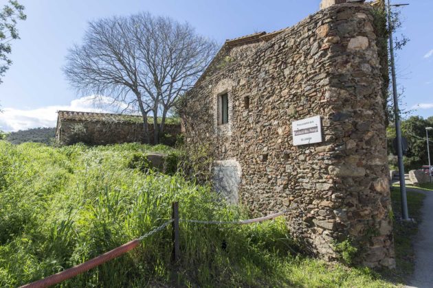Vall-Llobrega