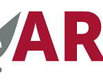logo580