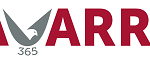 logo_gavarres