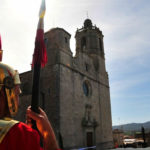 Mercat Romà de Llagostera