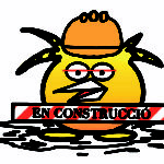 web_tancada