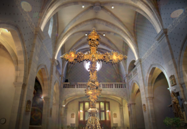 Llagostera
