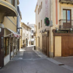 Palafrugell