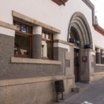 PALAFUGELL_0042