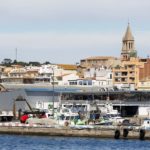 PALAMOS_0047