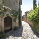 PERATALLADA_0014