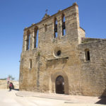 PERATALLADA_0024