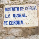 Corçà