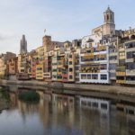 Girona