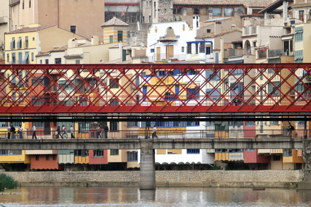 Girona