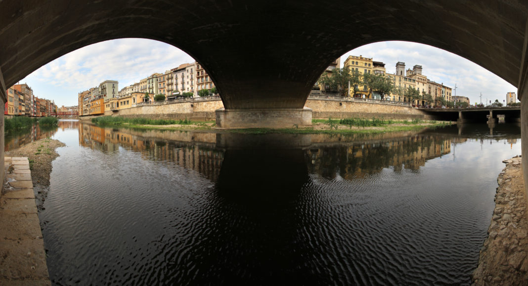 Girona