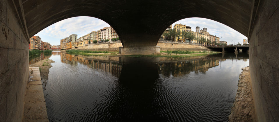 Girona