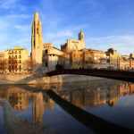 Girona