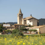 Sant Sadurní de l’Heura