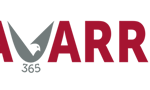 gavarres272logo