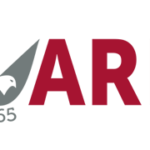 gavarres544logo