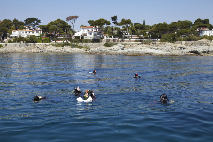 Platja d'Aro