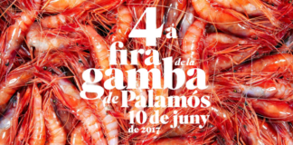 Fira de la Gamba