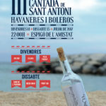 havaneres_boleros_Sant_Antoni2017