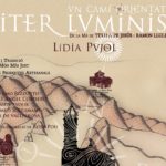 Iter Luminis