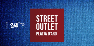 street outlet