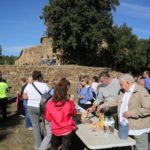 Aplec de Sant Cebrià dels Alls 2017