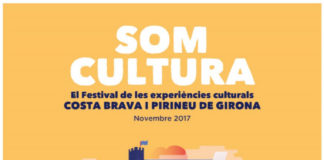 som cultura 2017