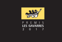 premis gavarres