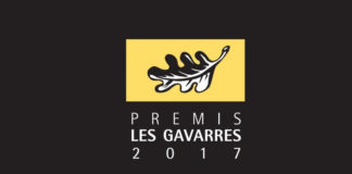 premis gavarres