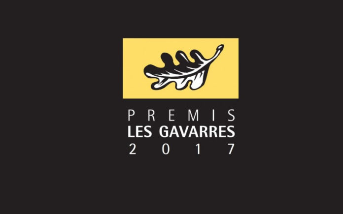 premis gavarres