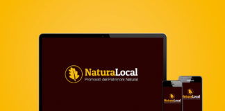 natura local