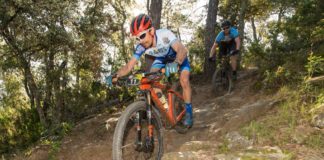 Empordà-BTT-Extrem-03