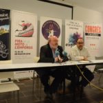 Fira gastronomica empordà