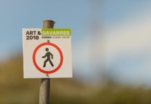 art i gavarres