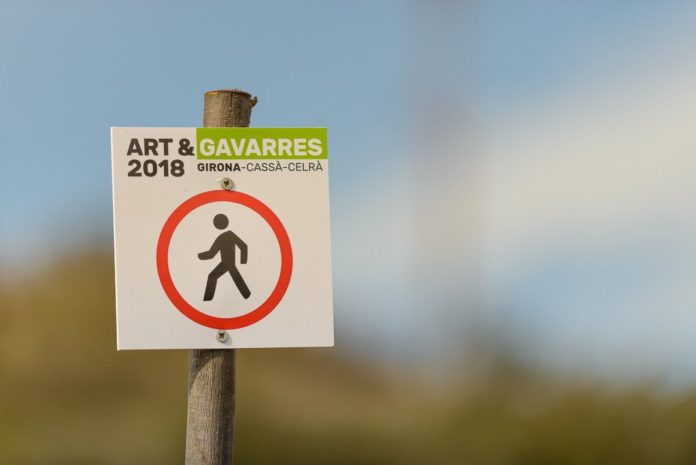 art i gavarres