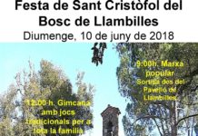 Cartell-St-Cristofor-10-juny