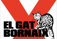 Gat-Bornaix-X