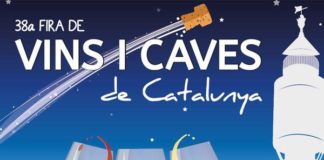 vins i caves Catalunya eccocivi