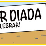 66 PIULET VA A LA DIADA