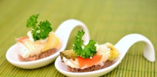 gastronomia gavarres estrelles michelin