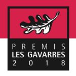 premis_gavarres_2018