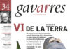 revista gavarres