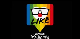 Carnaval platja d'aro 2019