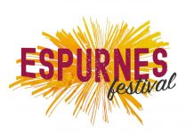 Festival espurnes