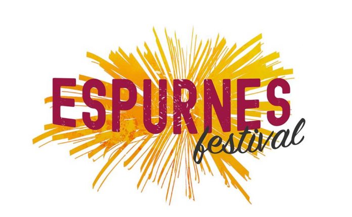 Festival espurnes