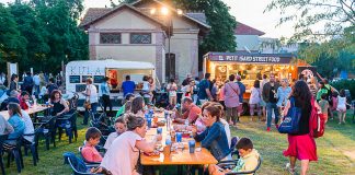 festival espurnes llagostera