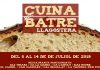 cuina del batre